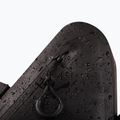 Zefal Z Adventure C2 vázzsák fekete ZF-7092 Zefal Z Adventure C2 vázzsák fekete ZF-7092 2