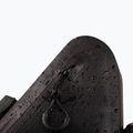 Zefal Z Adventure C3 vázas kerékpártáska fekete ZF-7093 Zefal Z Adventure C3 vázas kerékpártáska fekete ZF-7093 2