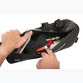 Zefal Z Adventure C4 4.2 literes vázas kerékpártáska fekete 2