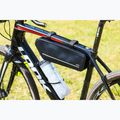 Zefal Z Adventure C4 4.2 literes vázas kerékpártáska fekete 4
