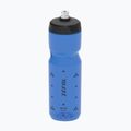 Zefal Sense Soft 80 Bottle kék kerékpáros kulacs ZF-157L 2