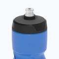 Zefal Sense Soft 80 Bottle kék kerékpáros kulacs ZF-157L 3