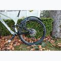 Zefa Deflector RS75 fekete kerékpár sárvédő 4