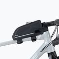 Zefal Z Adventure Z T1 Top-Tube 1 l fekete kerékpárváz táska 2