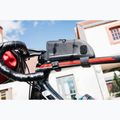 Zefal Z Adventure Z T1 Top-Tube 1 l fekete kerékpárváz táska 8