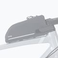 Zefal Z Adventure T1 Bold Top-Tube 1 l fekete kerékpár váz táska 3