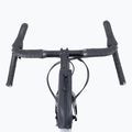 Zefal Z Adventure T1 Bold Top-Tube 1 l fekete kerékpár váz táska 4