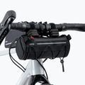Zefal Z Adventure F1 1.2 l kormányos kerékpártáska fekete 3
