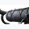 Zefal Z Adventure F1 1.2 l kormányos kerékpártáska fekete 5