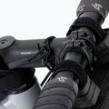 Zefal Z Adventure F1 1.2 l kormányos kerékpártáska fekete 6