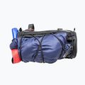 Zefal Z Adventure F1 1.2 l kormányos kerékpártáska fekete 8
