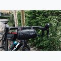 Zefal Z Adventure F1 1.2 l kormányos kerékpártáska fekete 10