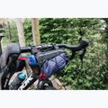 Zefal Z Adventure F1 1.2 l kormányos kerékpártáska fekete 13