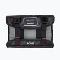 Zefal Z Adventure F5 5 l piros/fekete kormányos kerékpáros táska 2