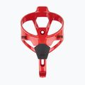 Kulacstartó Zefal Pulse A2 fire red 2