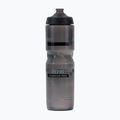 Kerékpáros kulacs Zefal Magnum Pro 975 ml black/grey
