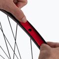 Felni szalag Zefal Rim Tapes 622 x 16 mm 700C 2 pcs red 4
