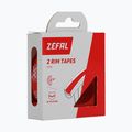 Felni szalag Zefal Rim Tapes 622 x 22 mm 29" 2 pcs red 5