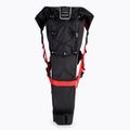 Zefal Bikepacking nyeregtáska Adventure R11 fekete ZF-7001 ZF-7001 2