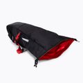 Zefal Bikepacking nyeregtáska Adventure R11 fekete ZF-7001 ZF-7001 3