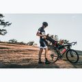 Zefal Bikepacking kerékpártáska Adventure R17 ZF-7002 ZF-7002 8