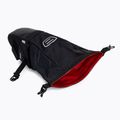 Zefal Bikepacking ülés alatti táska Adventure R5 fekete ZF-7005 ZF-7005 4