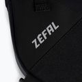 Zefal Bikepacking ülés alatti táska Adventure R5 fekete ZF-7005 ZF-7005 6