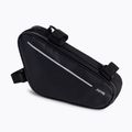 Zefal kerékpártáska vázhoz Adventure C2 fekete ZF-7007 ZF-7007