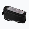 Zefal Console Pack T2 kerékpáros táska fekete ZF-7011 4