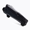 Zefal Console Pack T3 kerékpáros táska fekete ZF-7012