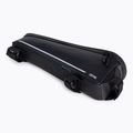 Zefal Console Pack T3 kerékpáros táska fekete ZF-7012 2