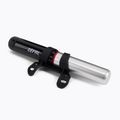 Zefal Air Profil Fc01 kerékpárpumpa fekete ZF-8430