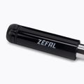 Zefal Air Profil Fc01 kerékpárpumpa fekete ZF-8430 3