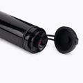 Zefal Air Profil Fc01 kerékpárpumpa fekete ZF-8430 4