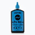 Zefal Pro nedves láncolaj ZF-9611