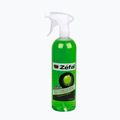 Zsírtalanító Zefal Bike Bio Degreaser 1 l