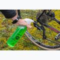 Zsírtalanító Zefal Bike Bio Degreaser 1 l 2