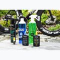 Zsírtalanító Zefal Bike Bio Degreaser Refill 1 l 2