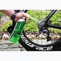 Zsírtalanító Zefal Bike Bio Degreaser Refill 1 l 3