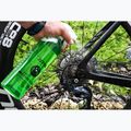 Zsírtalanító Zefal Bike Bio Degreaser Refill 1 l 4