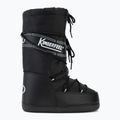 Gyerek téli csizma Kimberfeel Galaxy black 2