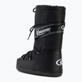Gyerek téli csizma Kimberfeel Galaxy black 3