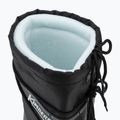 Gyerek téli csizma Kimberfeel Galaxy black 5