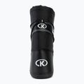Gyerek téli csizma Kimberfeel Galaxy black 6