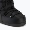 Gyerek téli csizma Kimberfeel Galaxy black 7