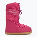 Gyerek hótaposó Kimberfeel Galaxy rose fuchsia 2
