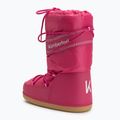 Gyerek hótaposó Kimberfeel Galaxy rose fuchsia 3