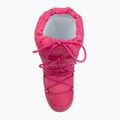 Gyerek hótaposó Kimberfeel Galaxy rose fuchsia 5