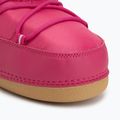 Gyerek hótaposó Kimberfeel Galaxy rose fuchsia 7