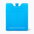 Hűtőbetét Igloo MaxCold Ice Small blue